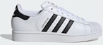 Buy Kasut Superstar II IH8659