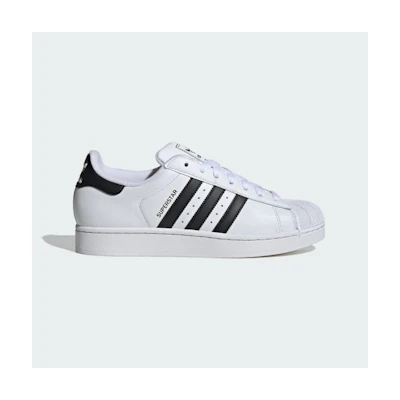 Superstar II Sneakers