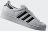 Order Kasut Superstar II IH8659