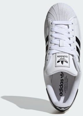 Superstar II Sneakers IH8659 Lookbook Superstar II Sneakers IH8659