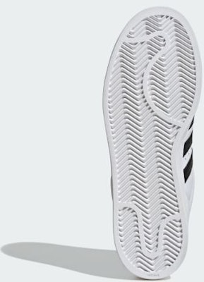 Superstar II Sneakers IH8659 Shop Superstar II Sneakers IH8659