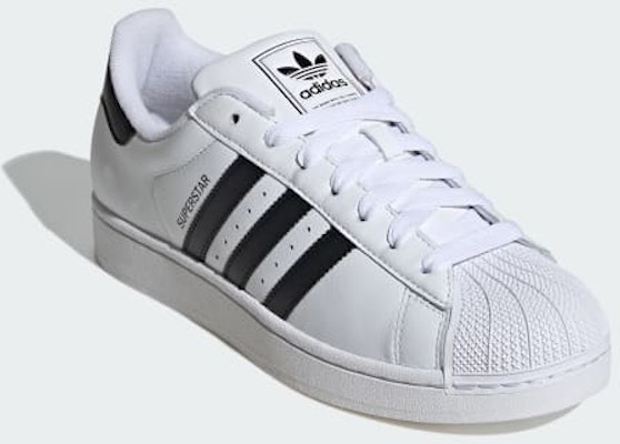 Superstar II Sneakers IH8659 Purchase Superstar II Sneakers IH8659