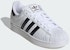 Kasut Superstar II IH8659