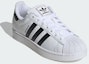 Purchase Kasut Superstar II IH8659