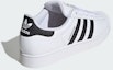 Details for Kasut Superstar II IH8659