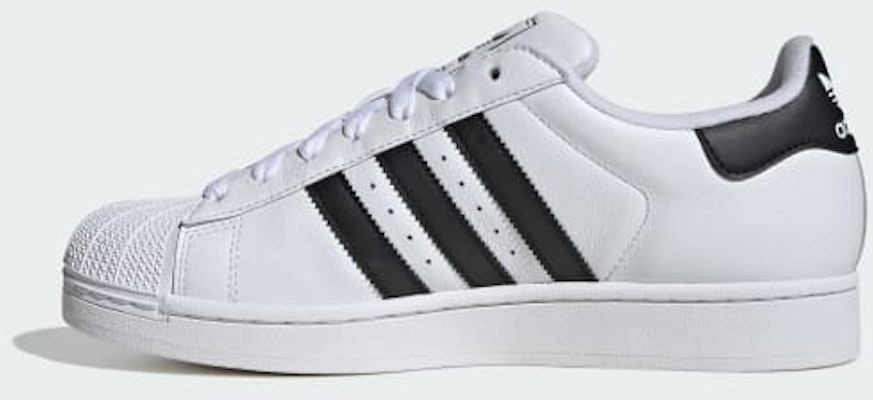 Superstar II Sneakers IH8659 Sizing Superstar II Sneakers IH8659