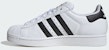 Kasut Superstar II IH8659