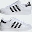Cheap Kasut Superstar II IH8659
