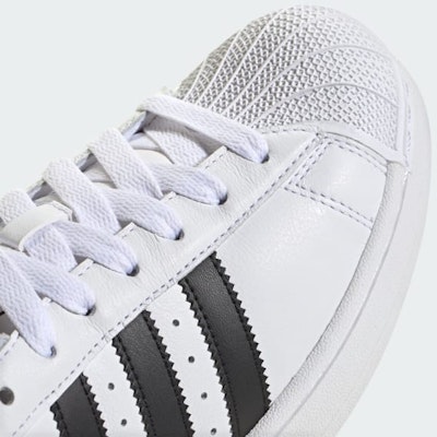 Superstar II Sneakers IH8659 1