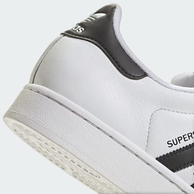 Superstar II Sneakers IH8659 2
