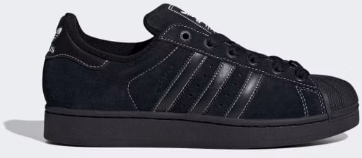 superstar-ii-sneakers-jh-5470