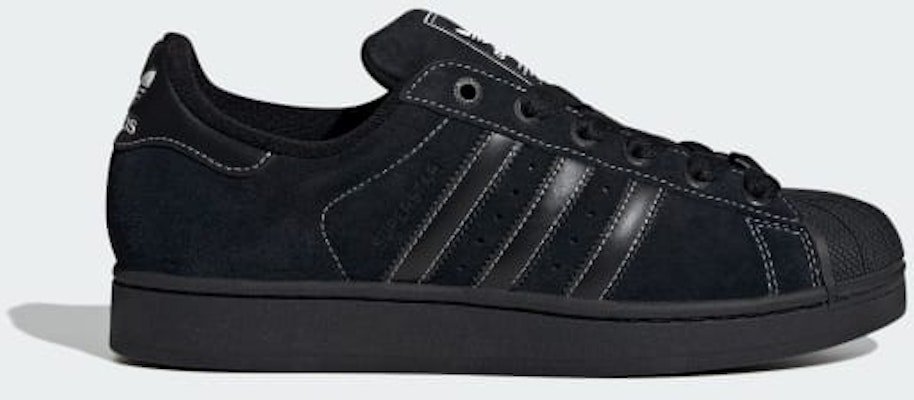 Superstar II Sneakers JH5470 Buy Superstar II Sneakers JH5470
