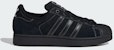 Kasut Superstar II JH5470