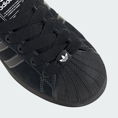 Superstar II Sneakers JH5470 3