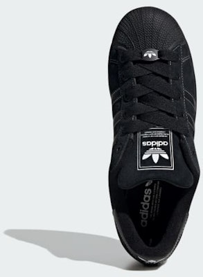 Superstar II Sneakers JH5470 Lookbook Superstar II Sneakers JH5470