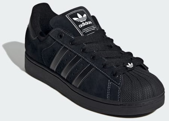 Superstar II Sneakers JH5470 Purchase Superstar II Sneakers JH5470