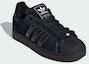 Purchase Kasut Superstar II JH5470