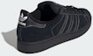 Details for Kasut Superstar II JH5470