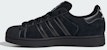 Kasut Superstar II JH5470