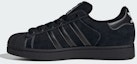 Sizing Kasut Superstar II JH5470