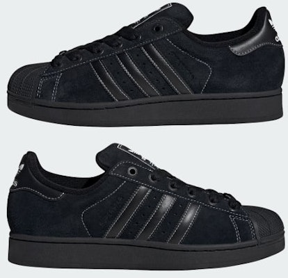 Superstar II Sneakers JH5470 Cheap Superstar II Sneakers JH5470