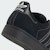 Kasut Superstar II JH5470