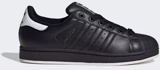 superstar-ii-sneakers-jr-0029