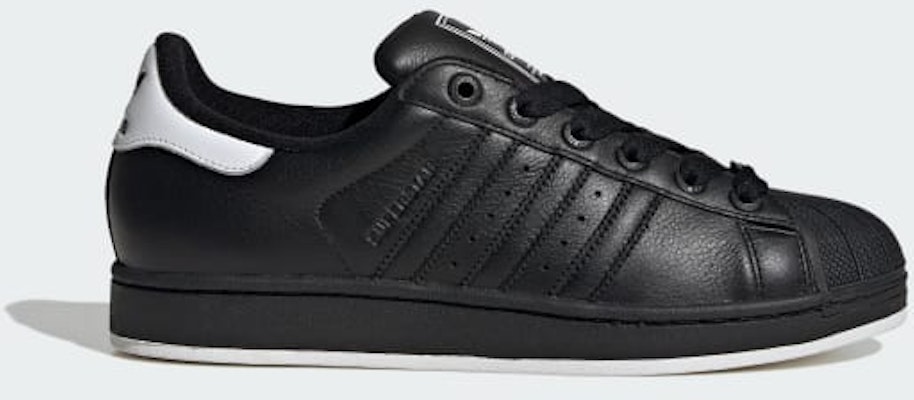 Superstar II Sneakers JR0029 Buy Superstar II Sneakers JR0029