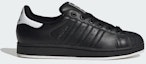 Buy Kasut Superstar II JR0029