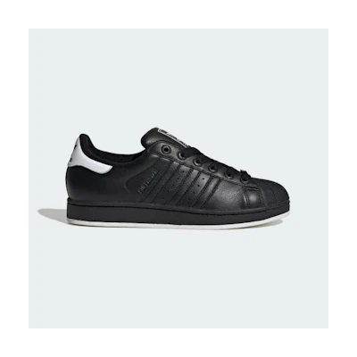 Superstar II Sneakers