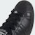Kasut Superstar II JR0029