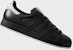 Kasut Superstar II JR0029