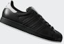 Order Kasut Superstar II JR0029
