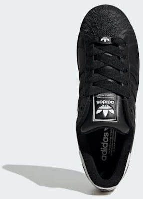 Superstar II 运动鞋 JR0029 Lookbook Superstar II 运动鞋 JR0029