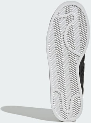 Superstar II 运动鞋 JR0029 Shop Superstar II 运动鞋 JR0029