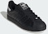 Kasut Superstar II JR0029