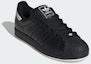 Purchase Kasut Superstar II JR0029