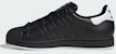 Kasut Superstar II JR0029
