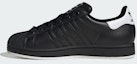 Sizing Kasut Superstar II JR0029
