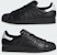 Kasut Superstar II JR0029