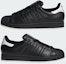 Cheap Kasut Superstar II JR0029