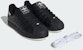 Kasut Superstar II JR0029