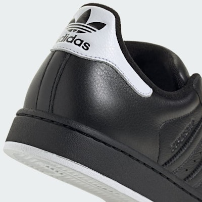 Superstar II 运动鞋 JR0029 2