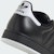 Kasut Superstar II JR0029