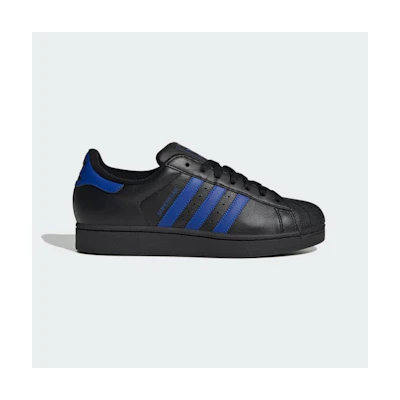 Superstar Sneakers