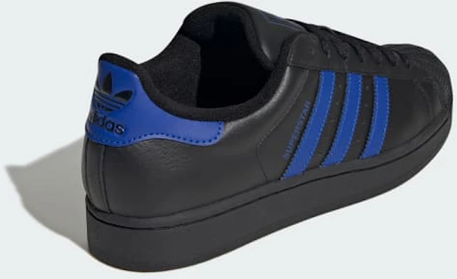 Sneakers Superstar JQ2310 Purchase Sneakers Superstar JQ2310