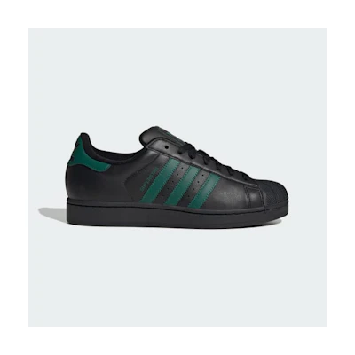 Superstar Sneakers