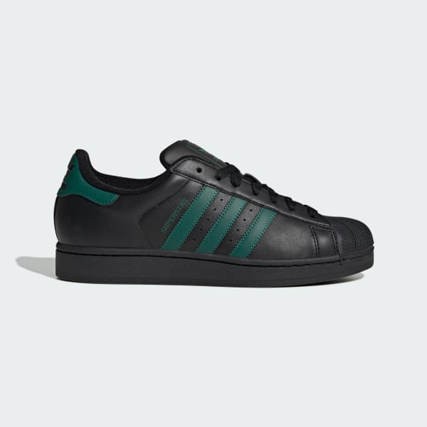 Superstar Sneakers JQ2311