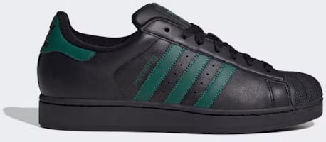 Superstar Sneakers JQ2311 Superstar Sneakers JQ2311