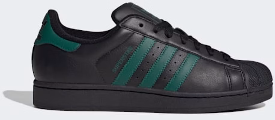 Superstar Sneaker JQ2311 Buy Superstar Sneaker JQ2311